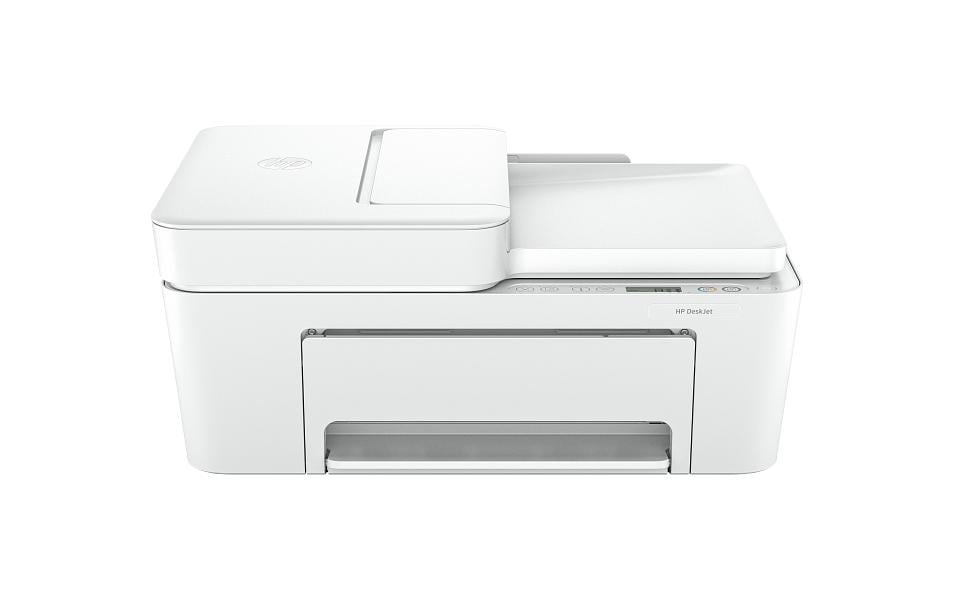 HP Imprimante multifonction DeskJet 4210e Tout-en-un