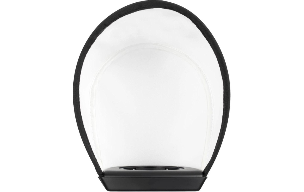 Profoto Diffuseur Soft Bounce