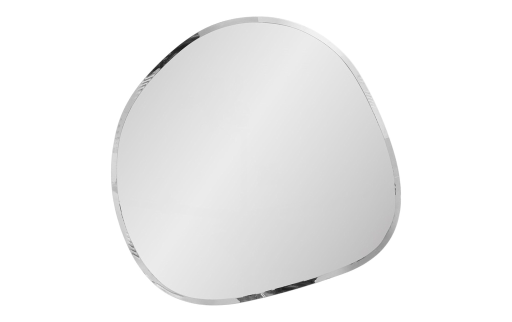 House Nordic Miroir Devonport 50 x 0.5 cm