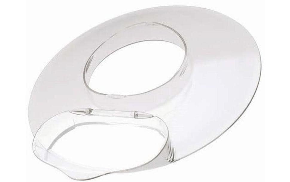 Kenwood Protection antiéclaboussures KW715177