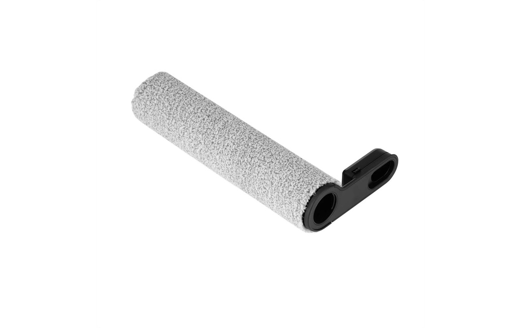 Roborock Zubehör Brosse à rouleau 1 Pièce/s