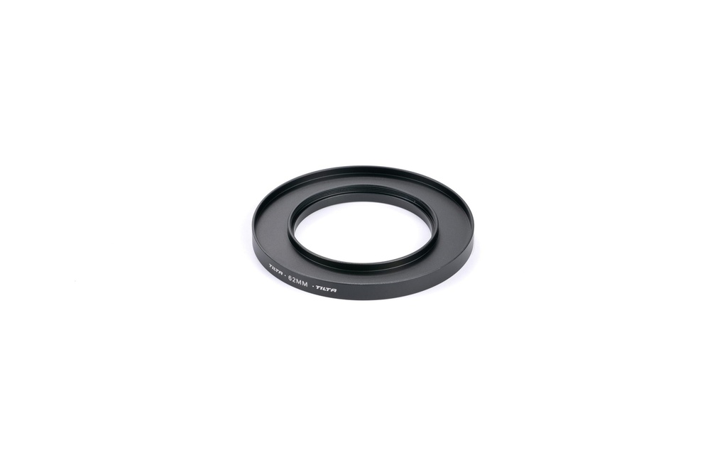 Tilta Adaptateur Ring 62 mm