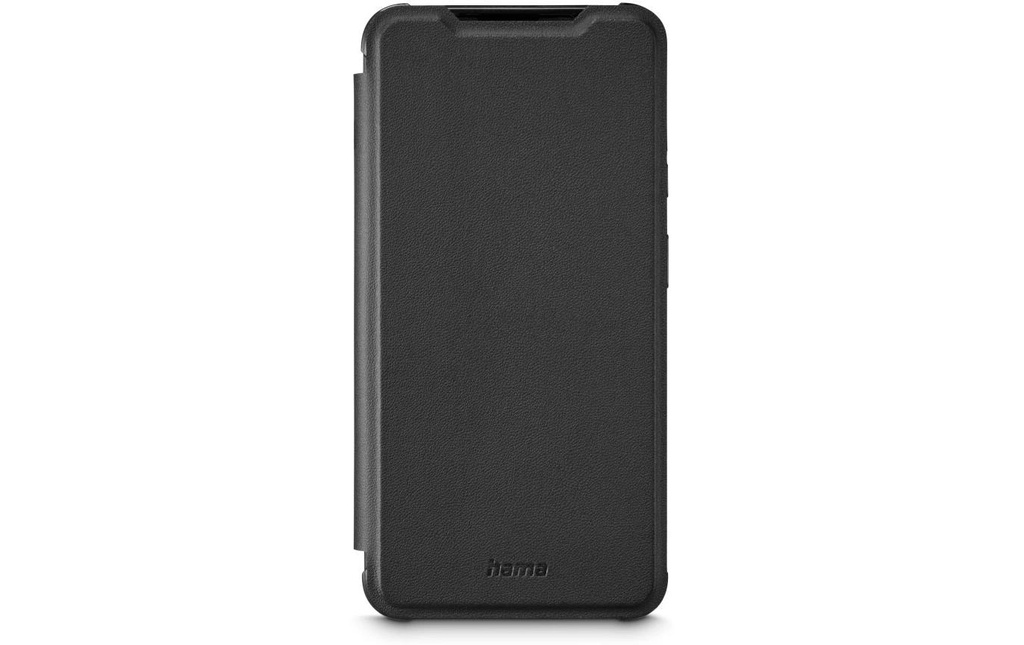 Hama Book Cover Extreme Protect pour Samsung Galaxy S26