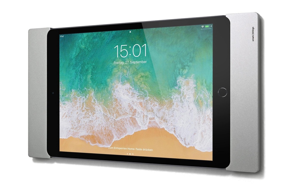 Smart Things Support sDock Fix A10 Argent