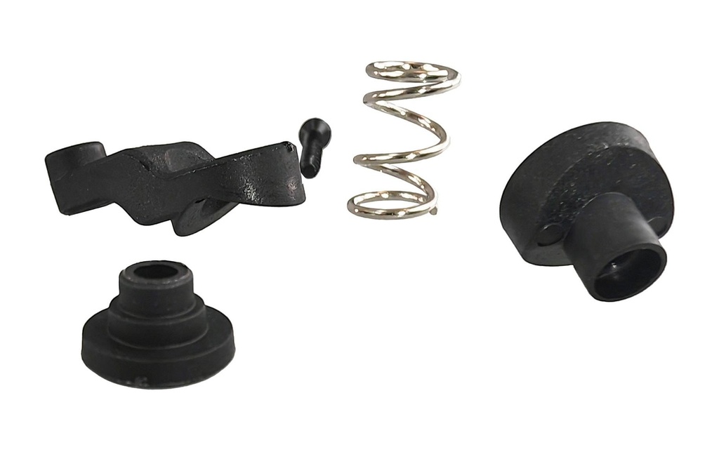 Amewi Servo Saver HyperGo 1:14