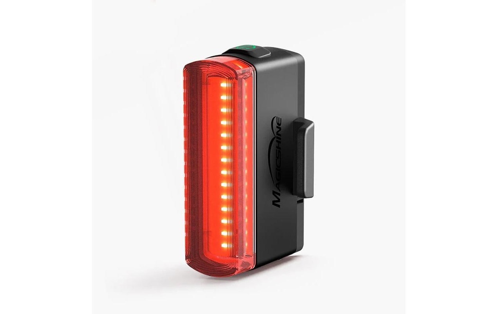 Magicshine Lampe de vélo Seemee 20 V2.0
