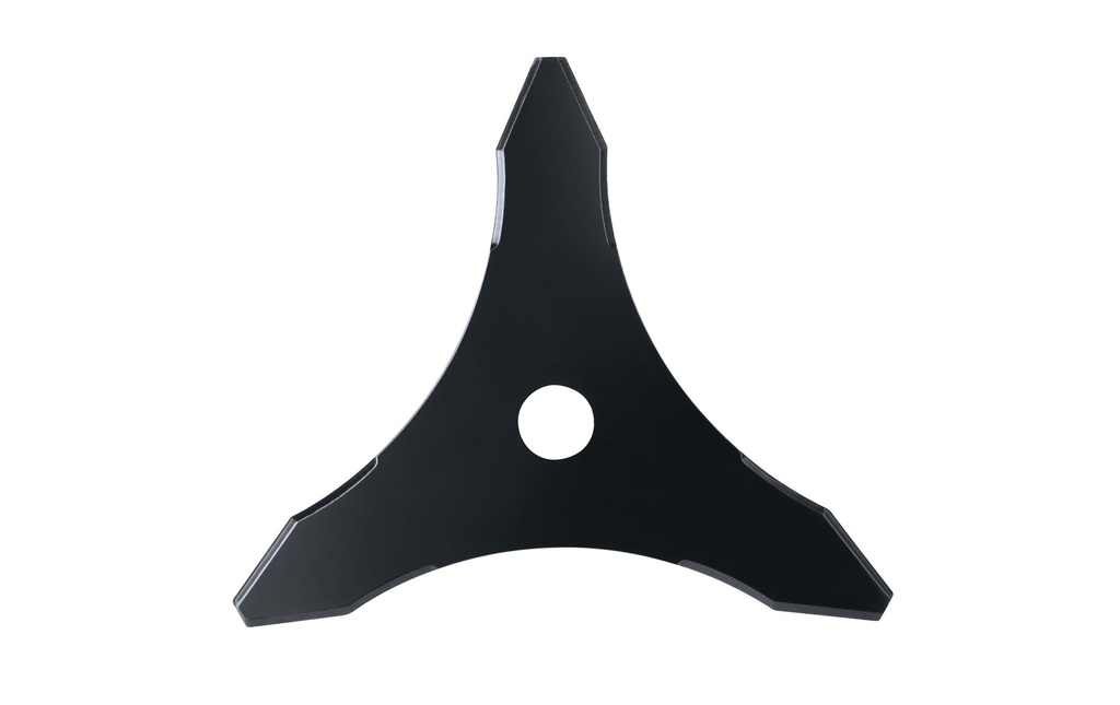 Einhell Lame de rechange pour AGILLO 36/255