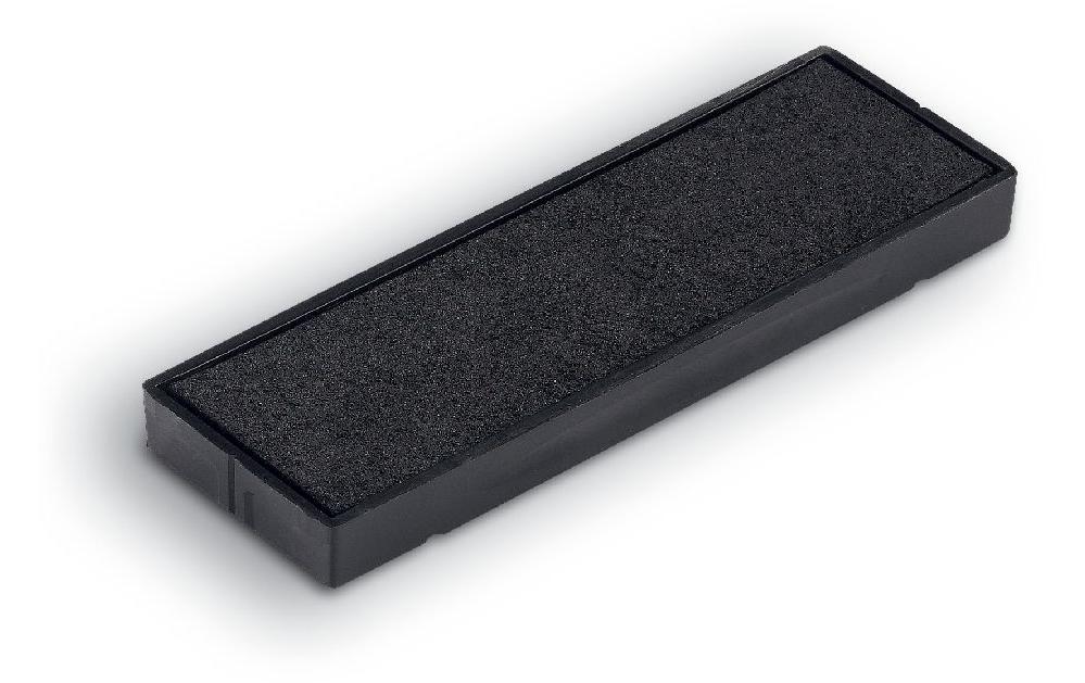 Trodat Tampon de rechange Printy 6/4918 Noir