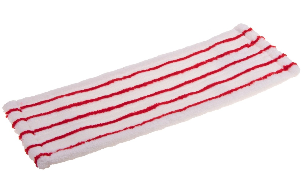 Edi Baur Garniture de balai Ridge 1 Pièce/s