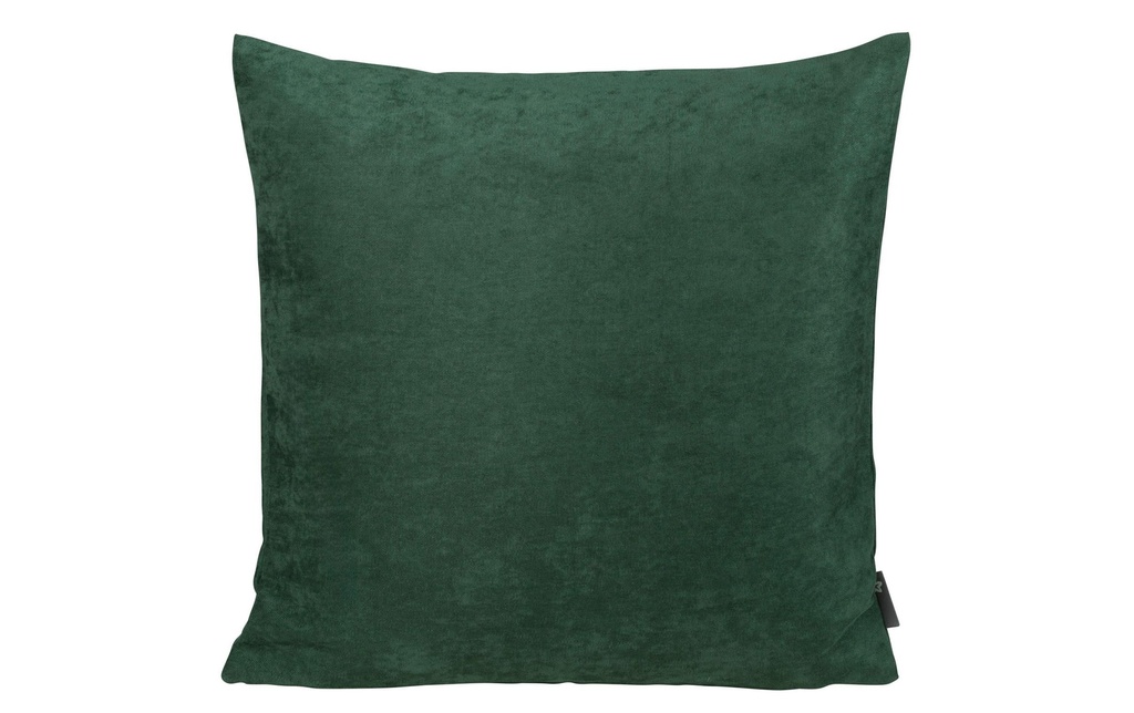 Pichler Housse de coussin Venice 50 x 50 cm, Vert olive