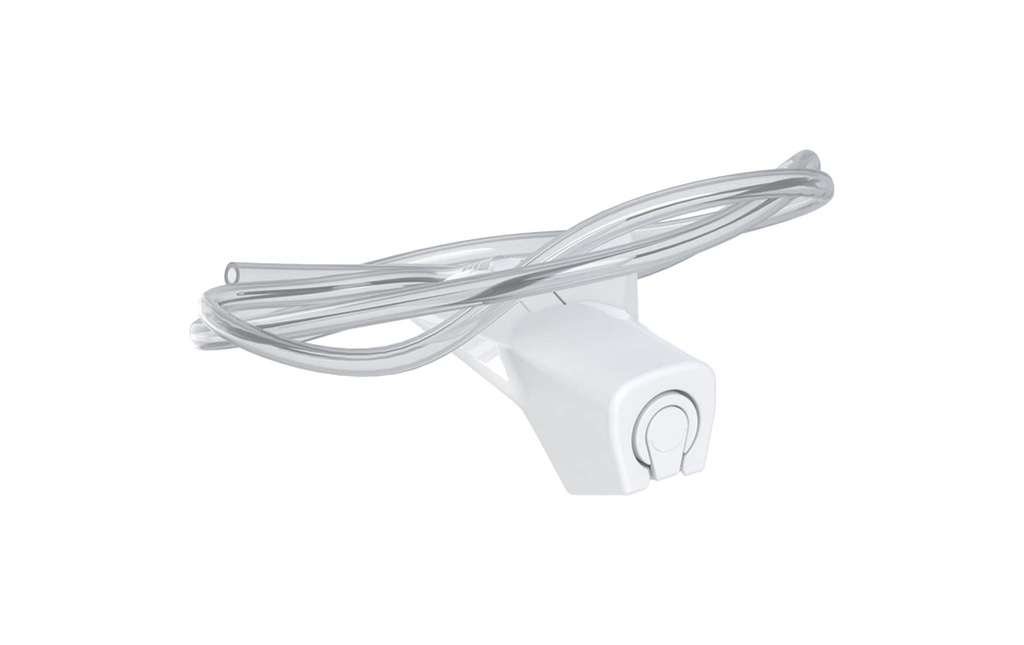 Geberit Toilettes à bidet Unité de douche avec arrivée d'eau pour AquaClean Cama