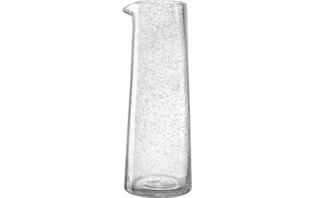 LEONARDO Cruche Burano 0.9 l, Transparent