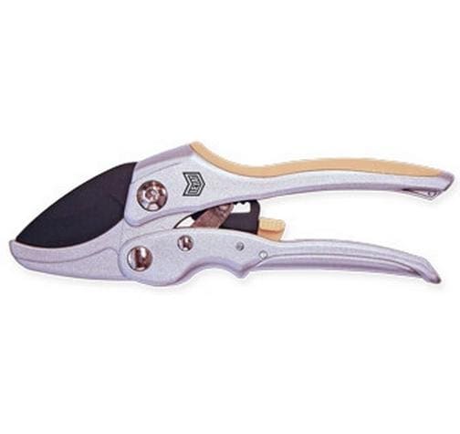 Samen Mauser RCL81 Sécateur à démultiplication LEYAT