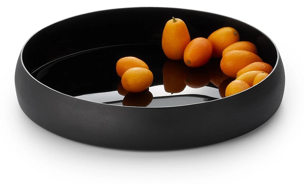 Philippi Coupe Negretto 26 cm