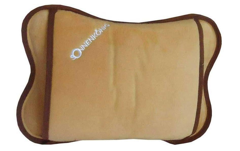 Sonnenkönig Coussin chauffant Daisy 230 V