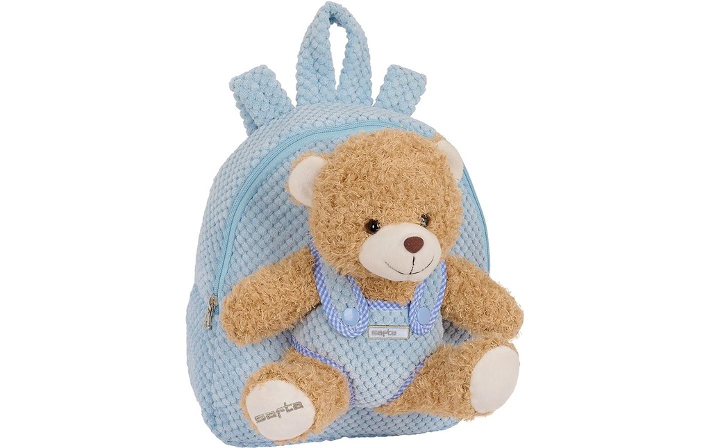 Safta Sac à dos Teddy