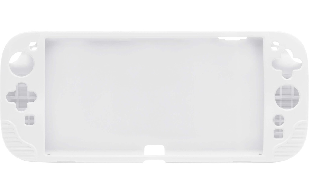 Trust Housse de protection GXT 1253