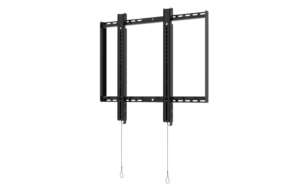 Peerless-AV Supports mural ESF686 65-86
