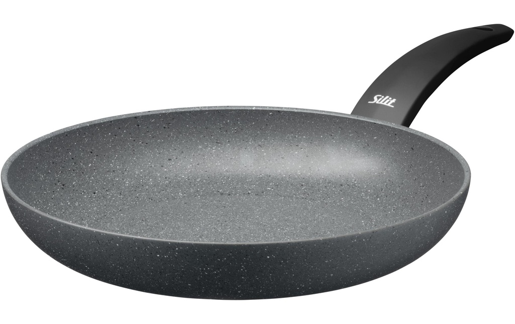 Silit Poêle à frire Montano 28 cm