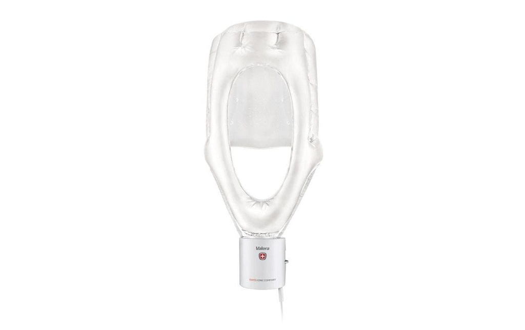 Valera Casque sèche-cheveux Swiss Ionic
