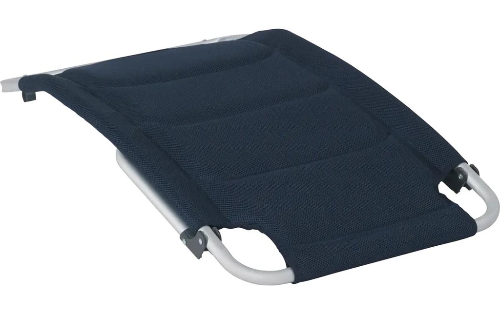 Outwell Repose-pieds Pembroke Bleu