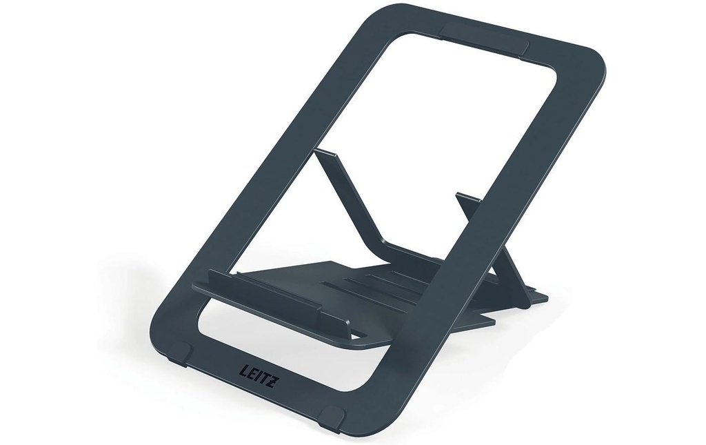 Leitz Workplace Supports d’ordinateur portable Ergo 17
