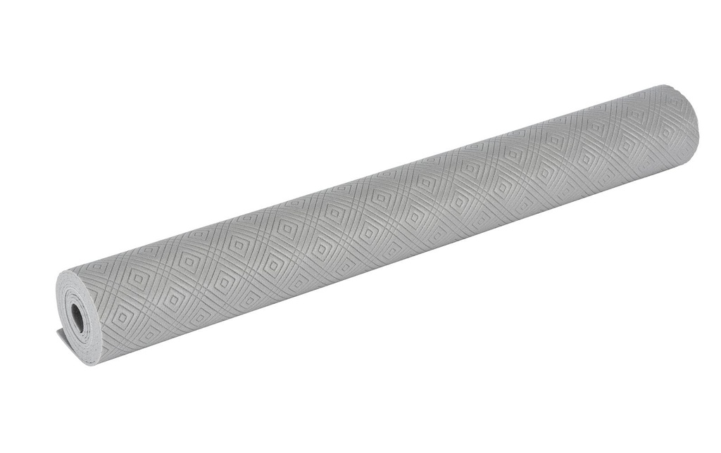 Wenko Tapis antidérapant Design 500 g/m 150 cm x 50 cm