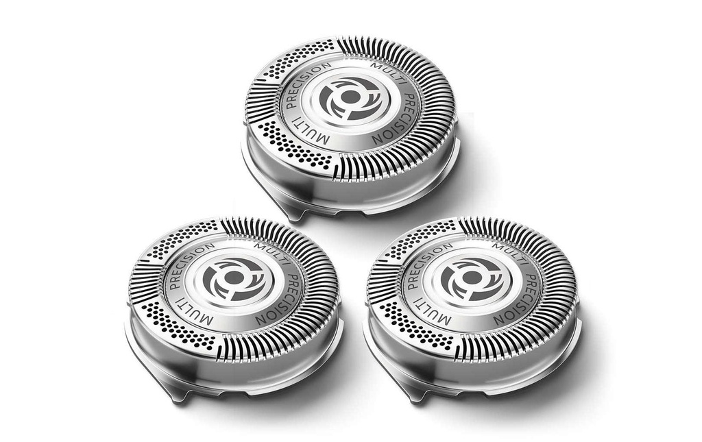 Philips Tête de rasage SH50/50