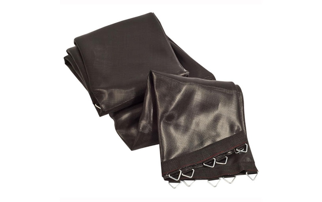 Hudora Toile de saut pour Fantastic 250 V