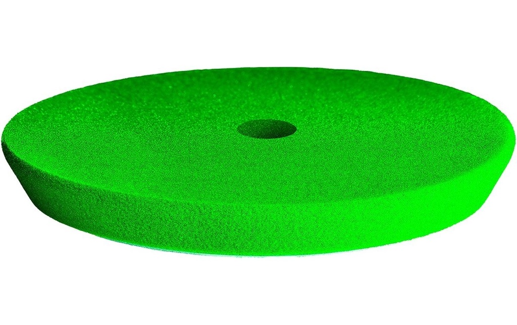Sonax  PROFILINE Pad de polissage excentrique, moyen, Ø 143 mm