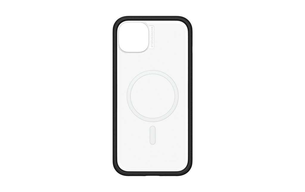 Rhinoshield Mod NX MagSafe iPhone 15 Plus