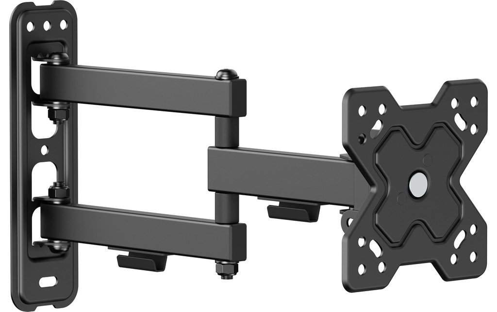 PureMounts Support PM-FM14-100