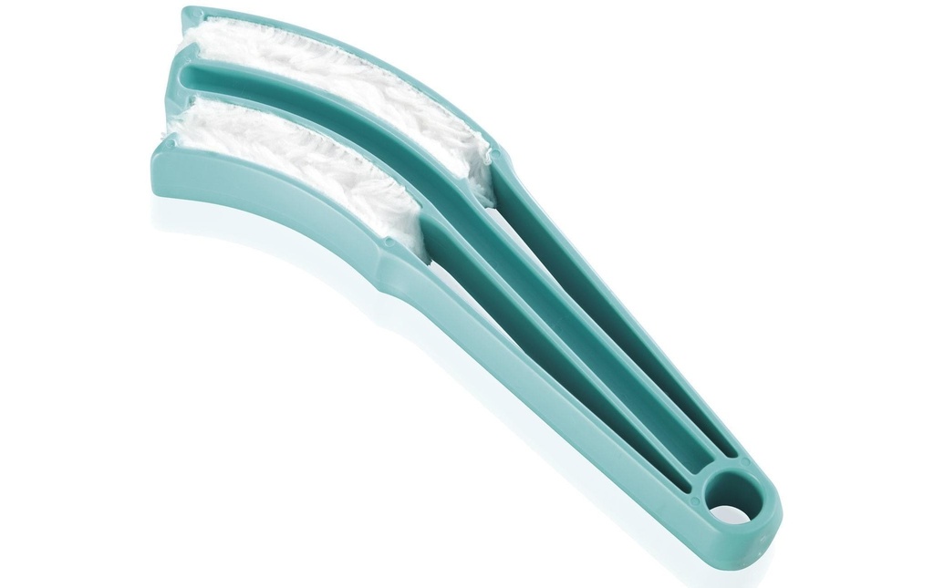 Leifheit Nettoyant pour persienne Jalousetta