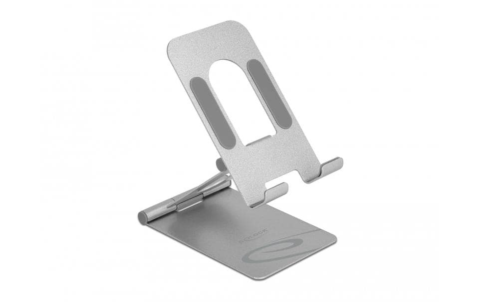 Delock Support pour smartphone 18425