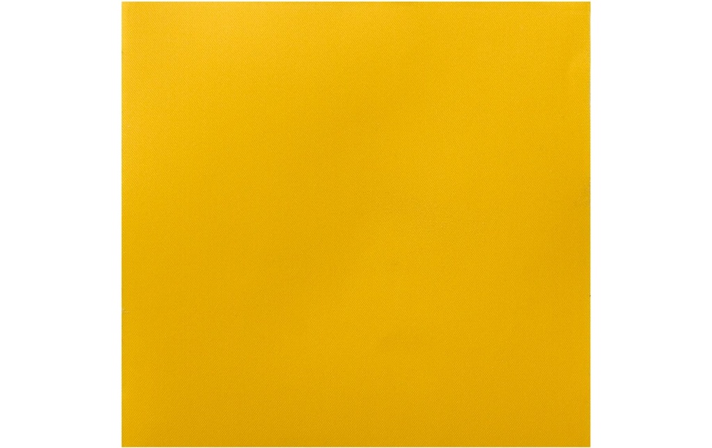 Mono-Quick Matériel de mise à jour 10 x 20 cm, 1 Pièce/s, Jaune