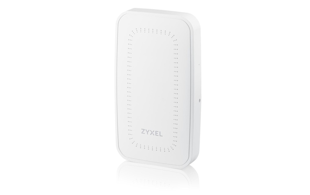Zyxel Access Point WAX300H