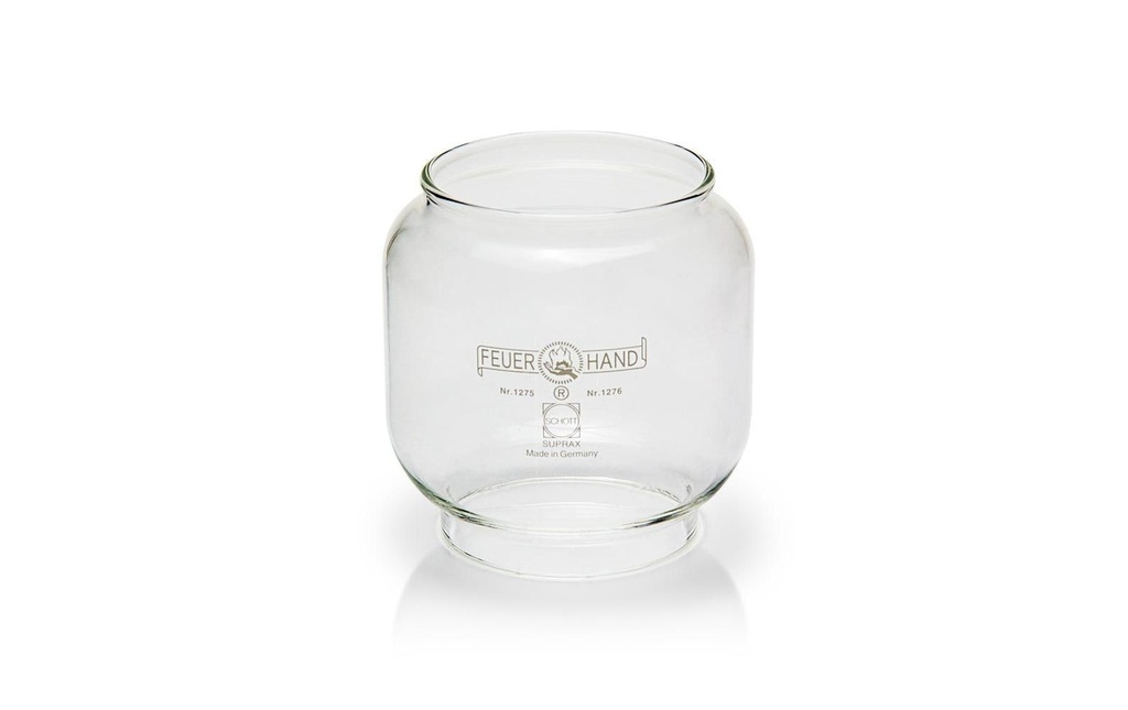 Feuerhand Verre pour Baby Special 276