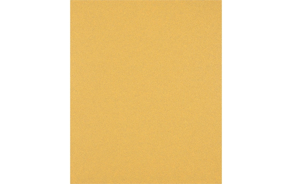 Bosch Professional Papier de verre EXPERT C470, 230 x 280 mm, G 80
