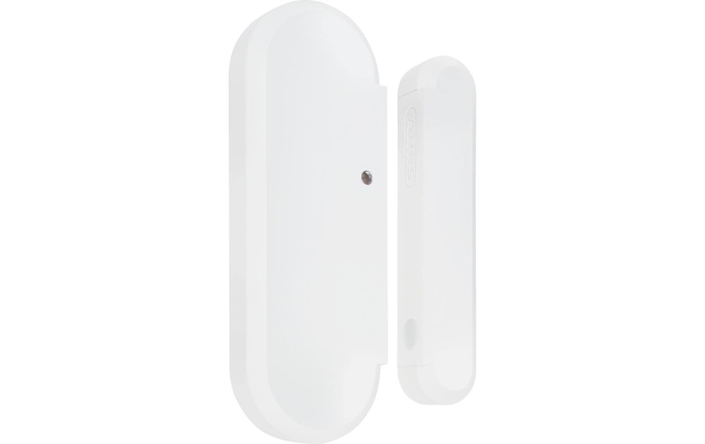 Abus Détecteur d'ouverture sans fil Smartvest Pro