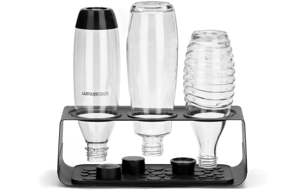 Sodastream Égouttoir