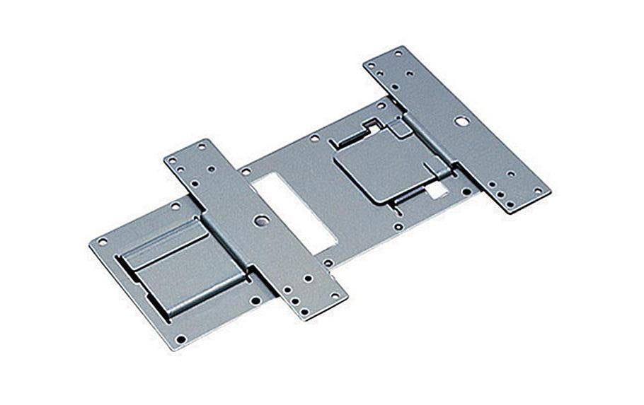 Epson Support Mur WH-10