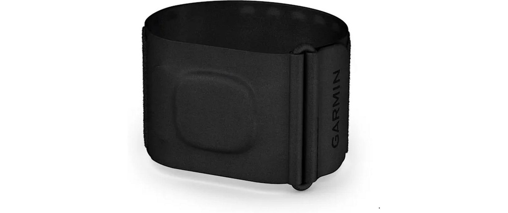 GARMIN Traqueur d'activité Index Sleep Monitor