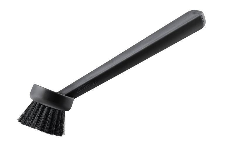 Zone Denmark Brosse à vaisselle Diish Noir