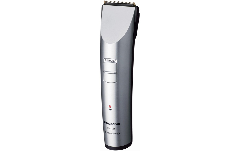 Panasonic Tondeuses por cheveux professionnelles ER-1421-S501