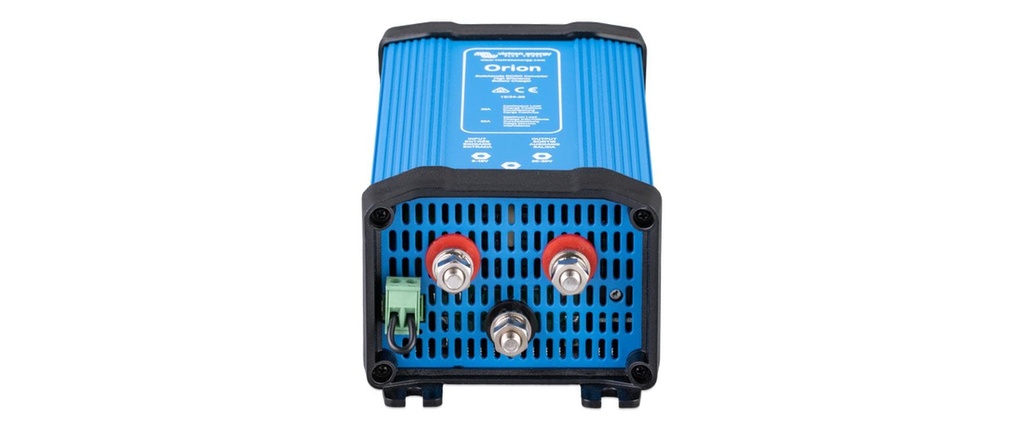 Victron Convertisseur de courant continu DC/DC Orion 12-24 V 20A