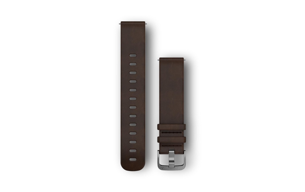 GARMIN Bracelet Quick Release Band