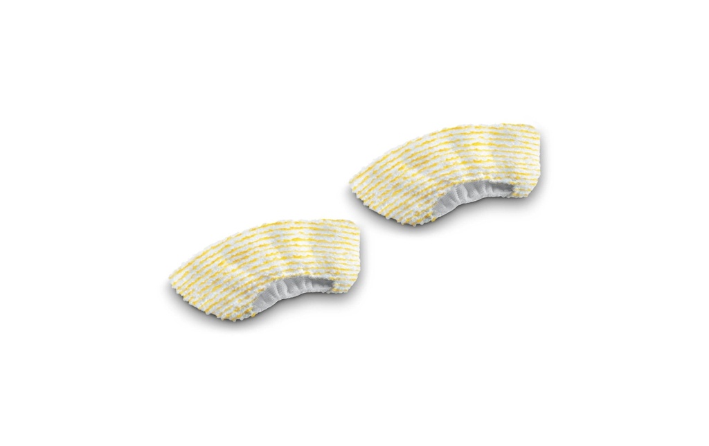 Kärcher Garniture de balai Buse manuelle 1 Pièce/s