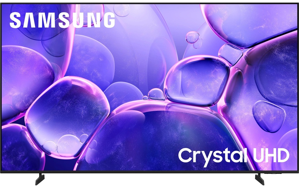 Samsung TV d’hôtel HG50U700FEUXEN 50