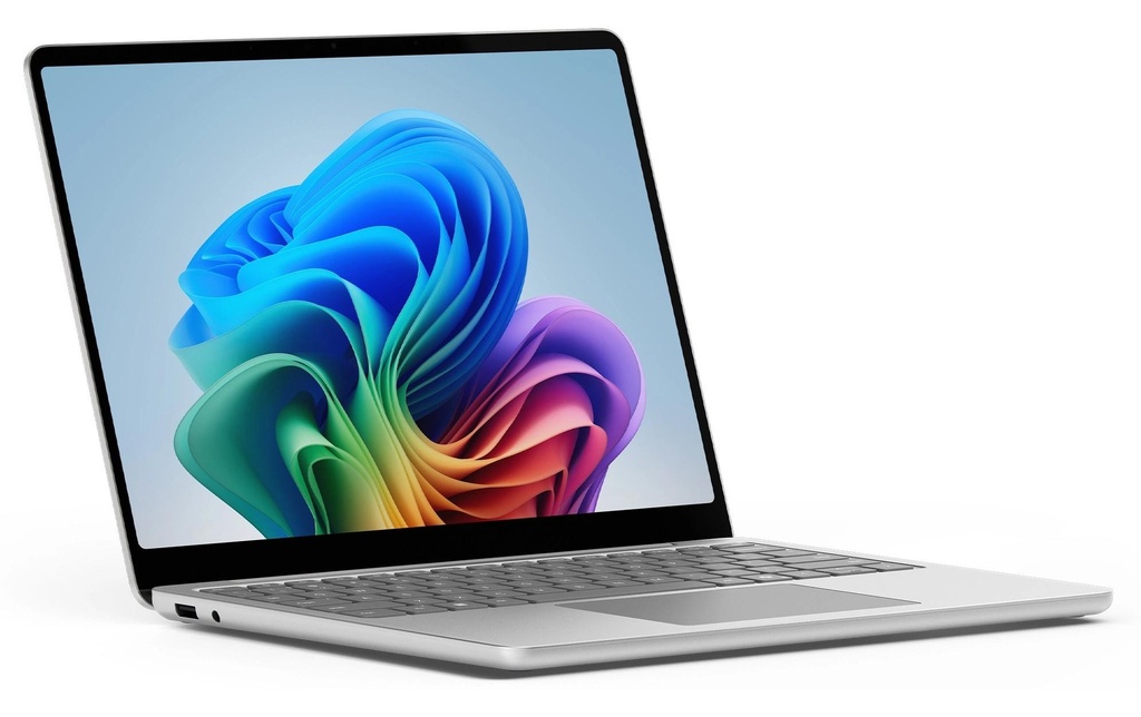 Microsoft Surface Laptop 13 Copilot+ PC (16 GB, 1 TB) Business