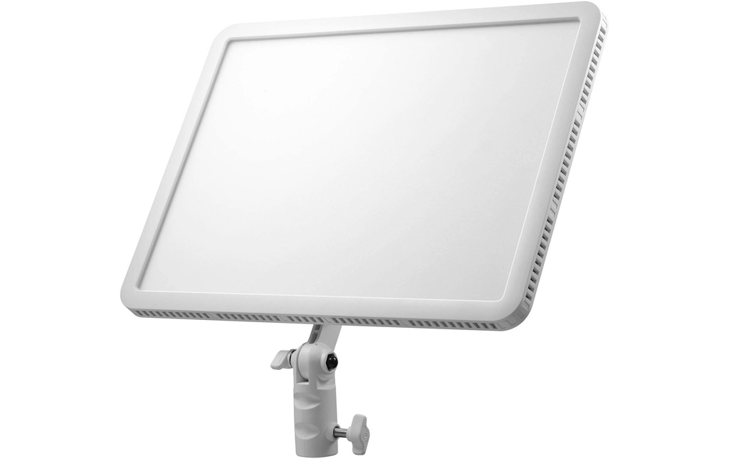 Godox Panneau LED P260C Pro Bi-Color